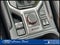 2022 Subaru Forester Limited CVT