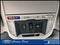 2022 Subaru Forester Limited CVT