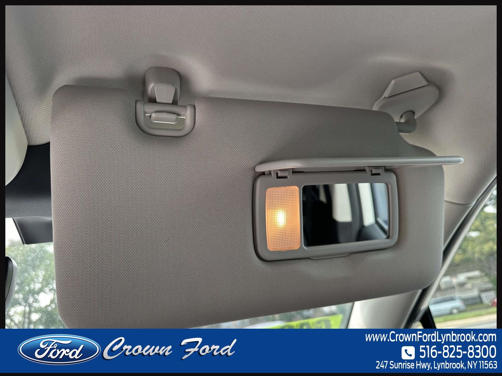 2022 Subaru Forester Limited CVT