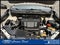 2022 Subaru Forester Limited CVT