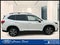 2022 Subaru Forester Limited CVT