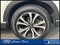 2022 Subaru Forester Limited CVT