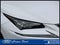 2019 Lexus NX NX 300 F SPORT AWD