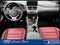 2019 Lexus NX NX 300 F SPORT AWD