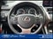 2019 Lexus NX NX 300 F SPORT AWD