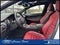 2019 Lexus NX NX 300 F SPORT AWD