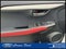 2019 Lexus NX NX 300 F SPORT AWD