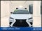 2019 Lexus NX NX 300 F SPORT AWD