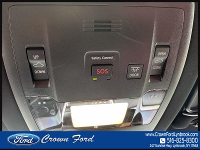 2019 Lexus NX NX 300 F SPORT AWD