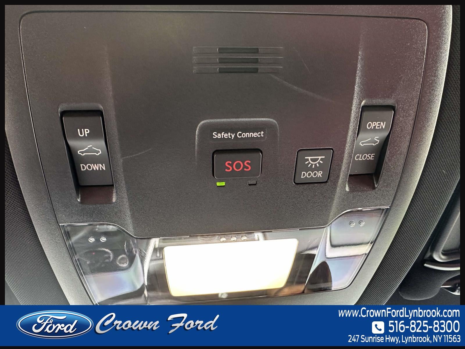 2019 Lexus NX NX 300 F SPORT AWD