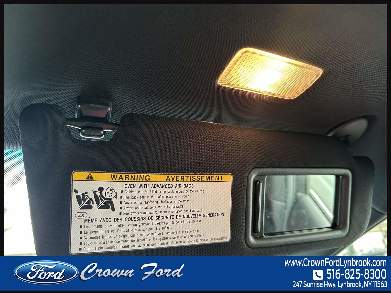 2019 Lexus NX NX 300 F SPORT AWD