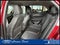 2020 Buick Encore GX FWD 4dr Preferred