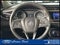 2020 Buick Encore GX FWD 4dr Preferred