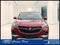 2020 Buick Encore GX FWD 4dr Preferred