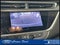2020 Buick Encore GX FWD 4dr Preferred