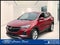 2020 Buick Encore GX FWD 4dr Preferred