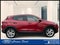 2020 Buick Encore GX FWD 4dr Preferred