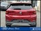 2020 Buick Encore GX FWD 4dr Preferred