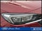 2020 Buick Encore GX FWD 4dr Preferred