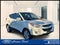 2013 Hyundai Tucson FWD 4dr Auto Limited PZEV