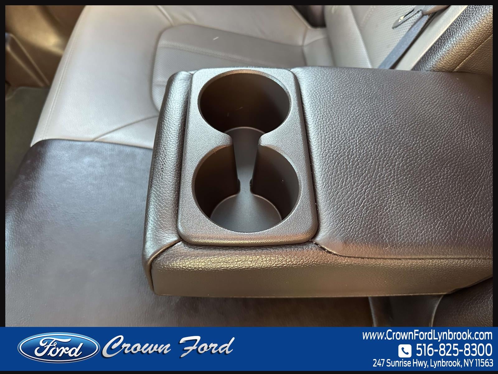 2013 Hyundai Tucson FWD 4dr Auto Limited PZEV