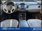 2013 Hyundai Tucson FWD 4dr Auto Limited PZEV
