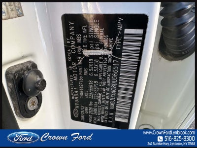 2013 Hyundai Tucson FWD 4dr Auto Limited PZEV