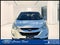 2013 Hyundai Tucson FWD 4dr Auto Limited PZEV