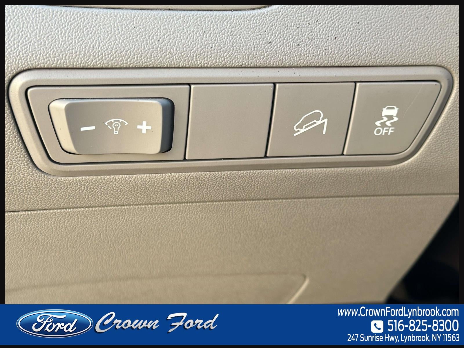 2013 Hyundai Tucson FWD 4dr Auto Limited PZEV