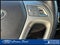 2013 Hyundai Tucson FWD 4dr Auto Limited PZEV