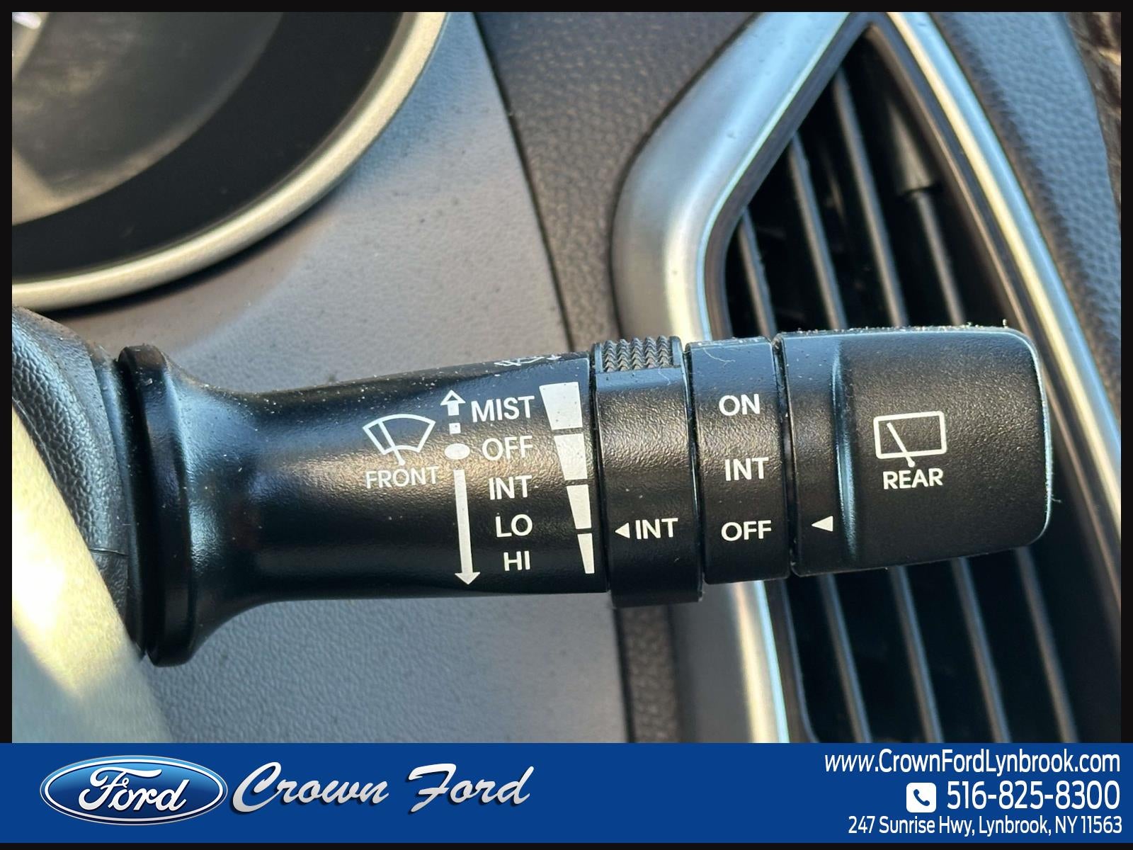 2013 Hyundai Tucson FWD 4dr Auto Limited PZEV