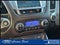 2013 Hyundai Tucson FWD 4dr Auto Limited PZEV