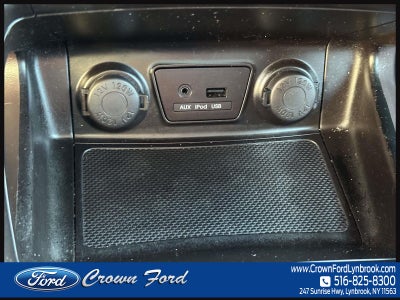 2013 Hyundai Tucson FWD 4dr Auto Limited PZEV