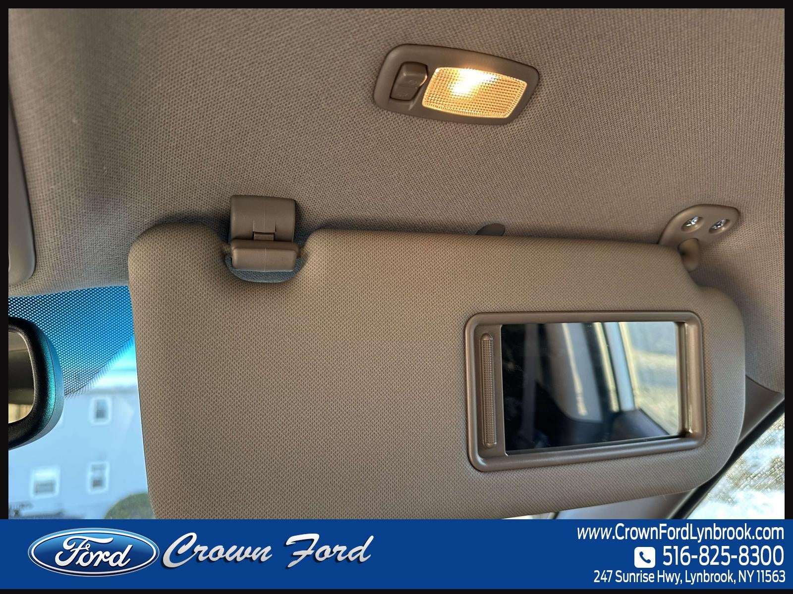 2013 Hyundai Tucson FWD 4dr Auto Limited PZEV