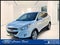 2013 Hyundai Tucson FWD 4dr Auto Limited PZEV