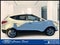 2013 Hyundai Tucson FWD 4dr Auto Limited PZEV