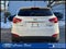 2013 Hyundai Tucson FWD 4dr Auto Limited PZEV
