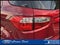 2022 Ford EcoSport SE 4WD