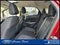 2022 Ford EcoSport SE 4WD
