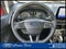 2022 Ford EcoSport SE 4WD