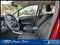2022 Ford EcoSport SE 4WD