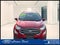 2022 Ford EcoSport SE 4WD