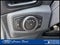2022 Ford EcoSport SE 4WD
