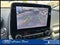 2022 Ford EcoSport SE 4WD