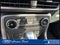2022 Ford EcoSport SE 4WD
