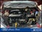2022 Ford EcoSport SE 4WD