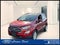 2022 Ford EcoSport SE 4WD