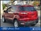 2022 Ford EcoSport SE 4WD
