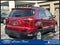 2022 Ford EcoSport SE 4WD