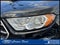 2022 Ford EcoSport SE 4WD